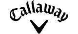 Callaway