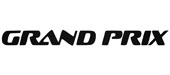 Grand