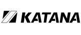 Katana golf