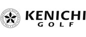 kenichi