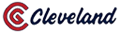logo cleveland nho