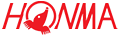 logo honma nho 1