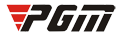 logo pgm nho 1