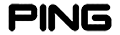logo ping nho