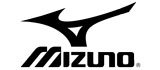 mizuno