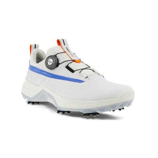 gi y eccogolf biom g5 152304 60356 6