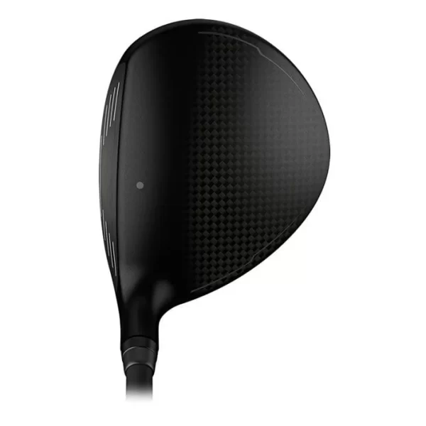 Gậy Fairway gỗ  G440 Max | PING - Hình ảnh 6