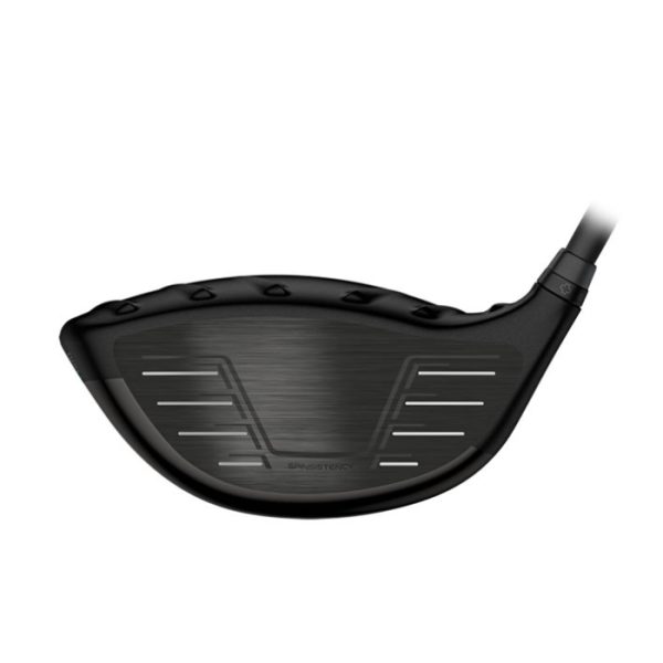 Gậy Golf Driver Ping G440 MAX - Hình ảnh 4