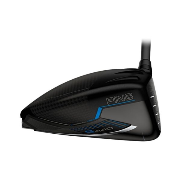 Gậy Golf Driver Ping G440 MAX - Hình ảnh 5