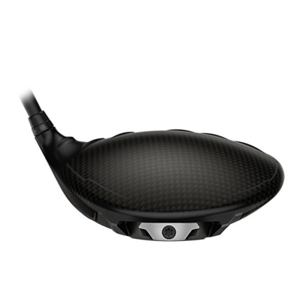 Gậy Golf Driver Ping G440 MAX - Hình ảnh 6
