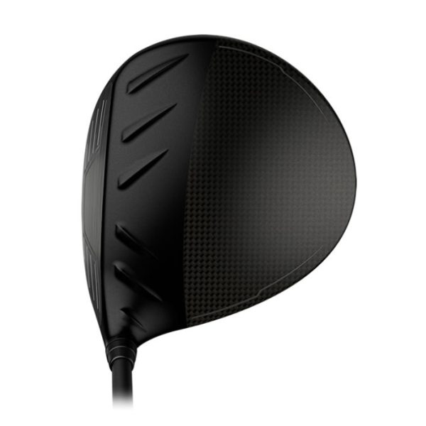 Gậy Golf Driver Ping G440 MAX - Hình ảnh 3
